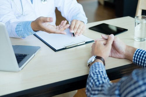 Le consentement éclairé : cette grande inconnue