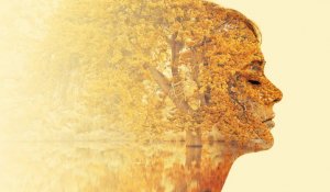 5 conseils pour mener une introspection libératrice