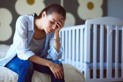  syndrome de burnout