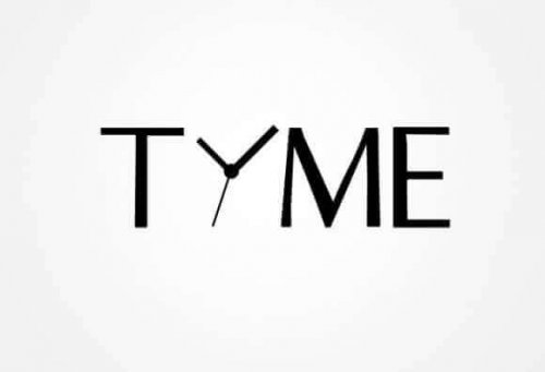 mot tyme