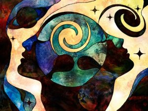 La "peur" : quand l'âme quitte le corps