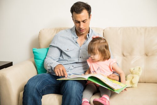 familles monoparentales