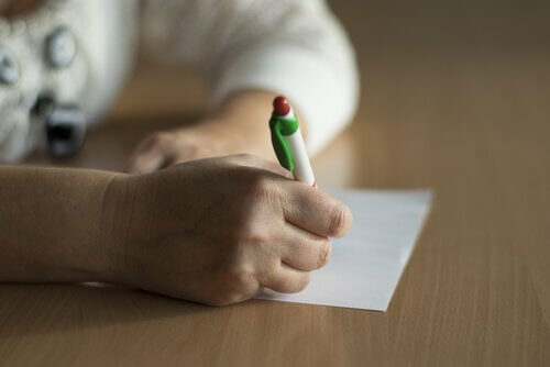 consentement éclairé