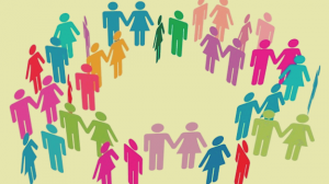 Maladies sexuellement transmissibles (MST) : types et symptomatologie