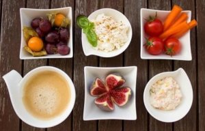 Comment améliorer son humeur grâce au petit-déjeuner