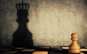 Le double visage de l'ambition : le manque et l'excès