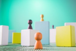 L'impact psychologique de l'inégalité