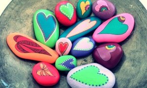 5 rituels pour surmonter l'anxiété