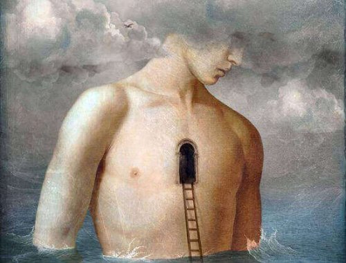 mener une introspection