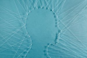 Le mouvement d'hygiène mentale de Dorothea Dix