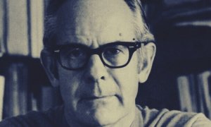 Rollo May et l'existentialisme en psychologie