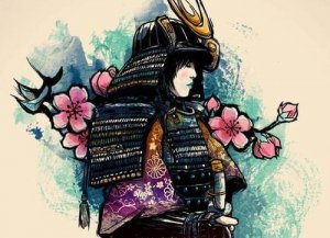 L'inspirante parabole des fleurs sans arôme