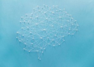 Qu'est-ce qu'une évaluation neuropsychologique ?