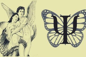 symbole de la psychologie