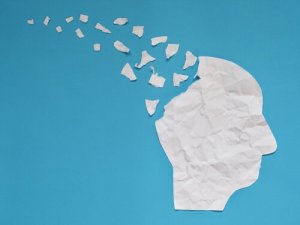 5 clés pour prévenir la démence numérique