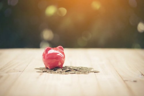 gérer son budget pour se simplifier la vie