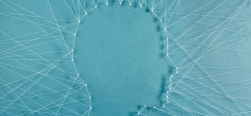 personnes intelligentes