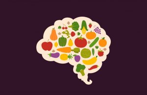 4 vitamines pour le cerveau