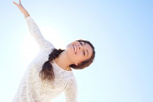 Peut-on être heureux en étant célibataire ?