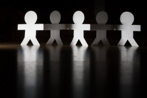 Le modèle des cinq grands facteurs de personnalité