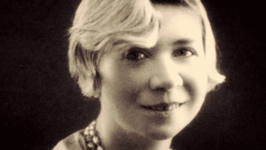 5 phrases célèbres d'Alfonsina Storni