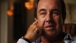 L'exploit de Nando Parrado
