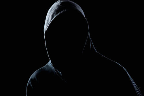 Comment se construit la personnalité d'un agresseur?