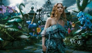 7 syndromes nommés après des personnages littéraires