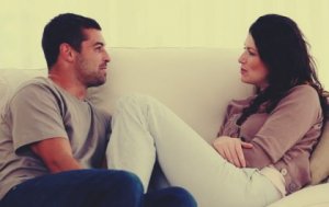 5 conseils pour améliorer la communication dans un couple