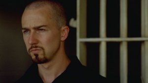 American History X: qu'y a-t-il derrière le racisme?