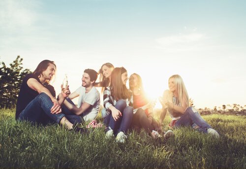 idées fausses sur les jeunes