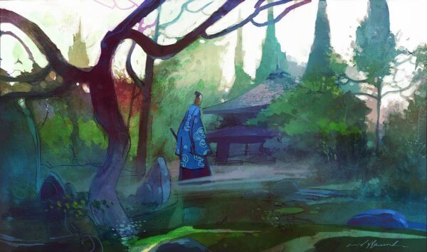 comprendre la résilience 