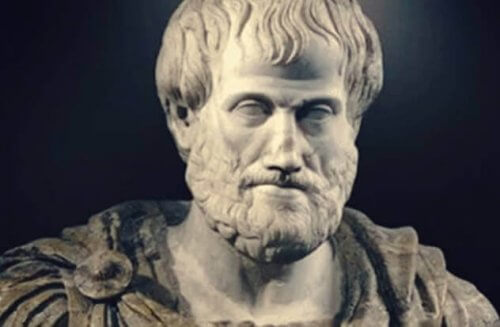 aristote et la psychologie de l'éducation