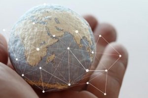 Quels sont les pays les plus résilients du monde ?