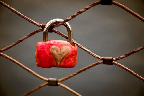certaines personnes sont accros aux relations