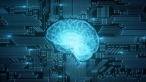 Le connexionnisme, un modèle de fonctionnement neuronal