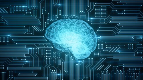 Le connexionnisme, un modèle de fonctionnement neuronal