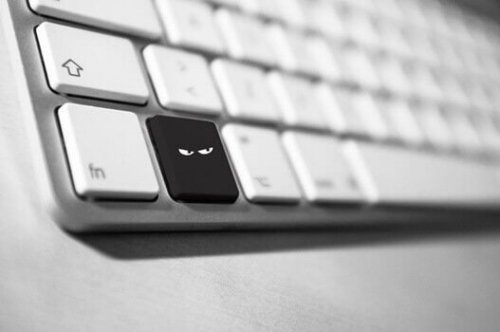clavier