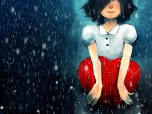 Je m'aime et je me protège : je fixe des limites