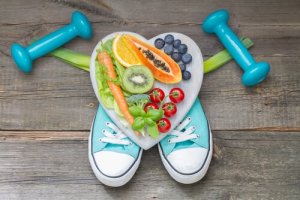 3 habitudes saines reconnues par la science