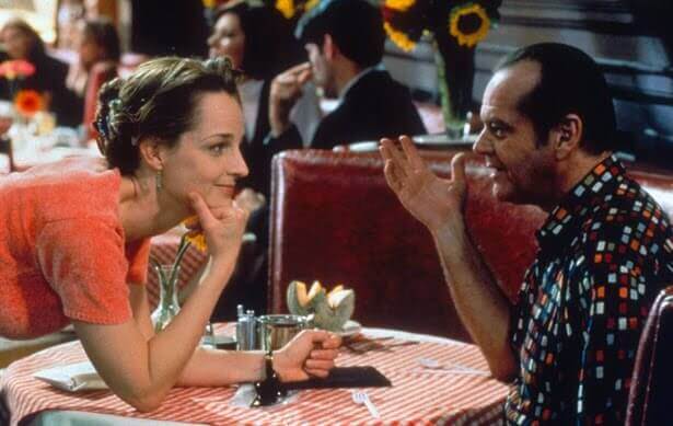 la psychopathologie et le cinéma : pour le pire et pour le meilleur