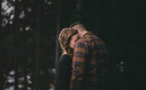 Protéger et être protégé: une source de bonheur