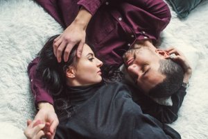 Comment reconnaître une relation dévorante