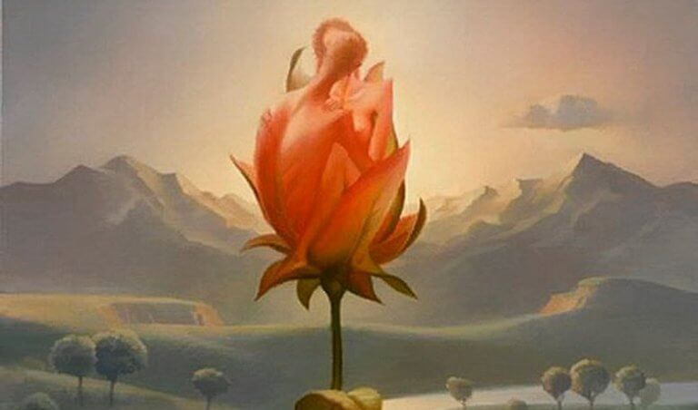 amour au sein du couple