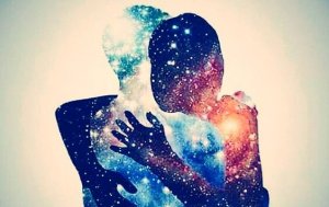 Etes-vous tombé amoureux d'une personne ou d'une illusion ?