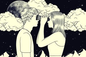 5 phrases de Giorgio Nardone sur les problèmes qui se posent en amour