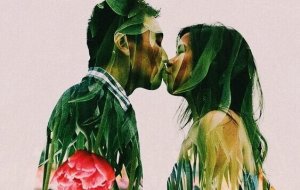 Établir un contrat pour maintenir l'amour d'un couple ?