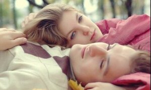 Routine ou désamour ?