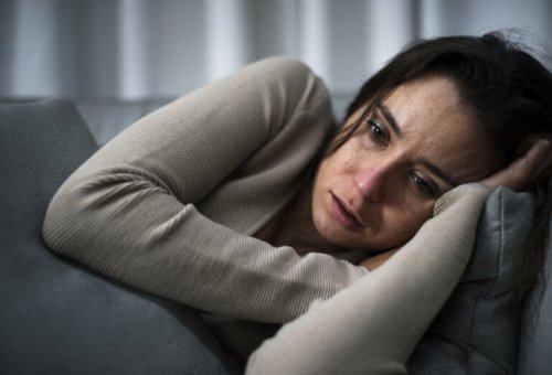 thérapie cognitive pour la dépression