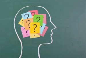 Qu'est-ce que la restructuration cognitive ?
